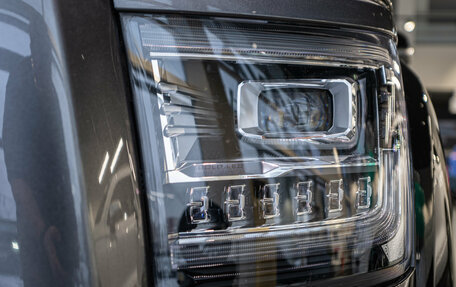 Haval H5, 2024 год, 3 649 000 рублей, 5 фотография