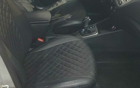 Hyundai Solaris II рестайлинг, 2019 год, 750 000 рублей, 7 фотография