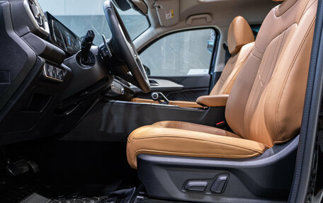 Haval H5, 2024 год, 3 649 000 рублей, 19 фотография