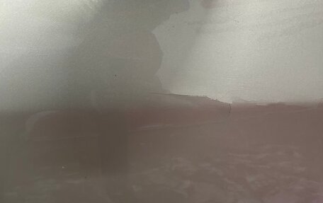 Renault Logan I, 2010 год, 300 000 рублей, 10 фотография