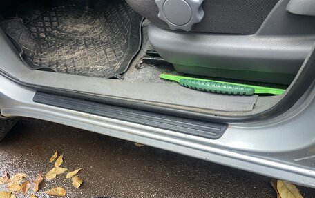 Toyota RAV4, 2000 год, 590 000 рублей, 17 фотография