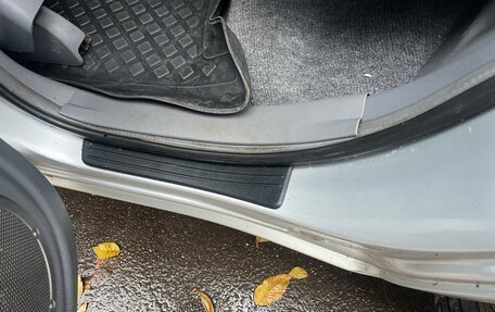 Toyota RAV4, 2000 год, 590 000 рублей, 18 фотография