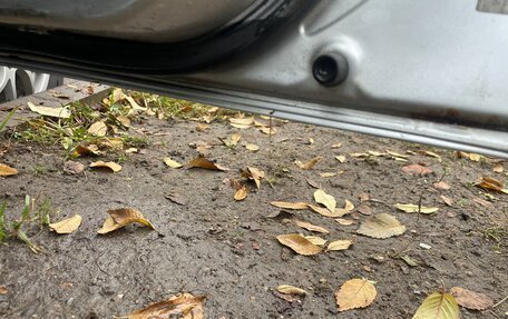 Toyota RAV4, 2000 год, 590 000 рублей, 14 фотография