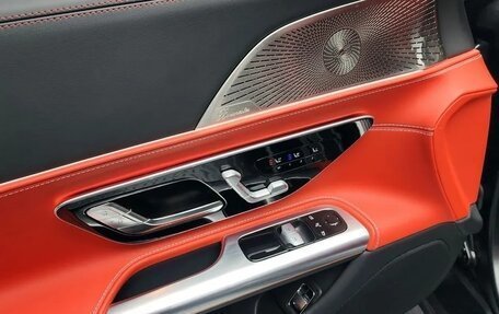 Mercedes-Benz AMG GT, 2025 год, 20 565 860 рублей, 2 фотография