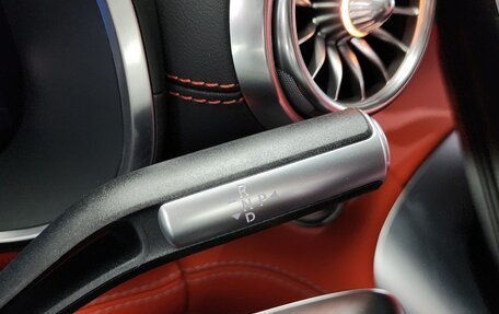 Mercedes-Benz AMG GT, 2025 год, 20 565 860 рублей, 10 фотография