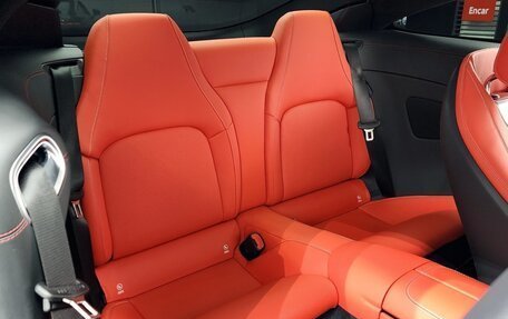 Mercedes-Benz AMG GT, 2025 год, 20 565 860 рублей, 13 фотография