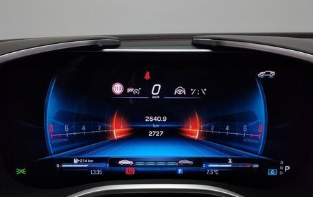 Mercedes-Benz AMG GT, 2025 год, 20 565 860 рублей, 9 фотография