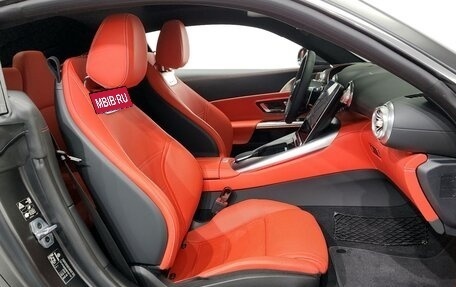 Mercedes-Benz AMG GT, 2025 год, 20 565 860 рублей, 12 фотография