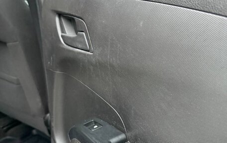 Chevrolet Aveo III, 2013 год, 630 000 рублей, 21 фотография