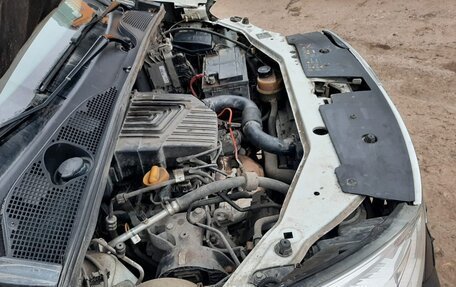 Renault Dokker, 2018 год, 299 000 рублей, 8 фотография