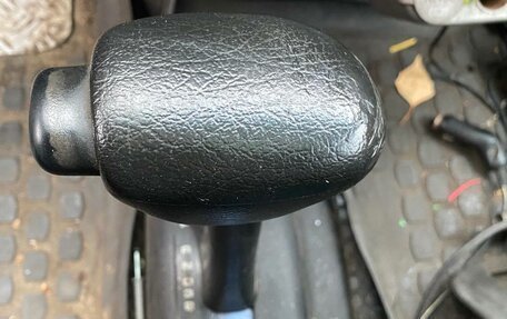 Volkswagen Transporter T4, 2002 год, 650 000 рублей, 3 фотография