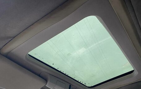 Volkswagen Transporter T4, 2002 год, 650 000 рублей, 4 фотография