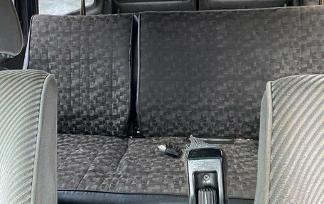 Volkswagen Transporter T4, 2002 год, 650 000 рублей, 9 фотография