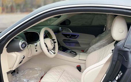 Mercedes-Benz AMG GT, 2025 год, 24 485 388 рублей, 1 фотография