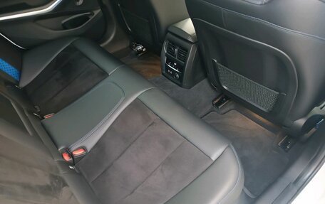 BMW 3 серия, 2020 год, 3 990 000 рублей, 13 фотография