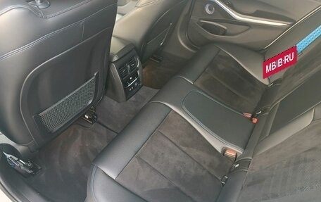 BMW 3 серия, 2020 год, 3 990 000 рублей, 12 фотография