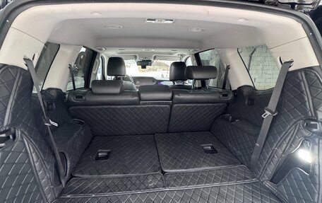 KIA Mohave I, 2020 год, 4 750 000 рублей, 12 фотография