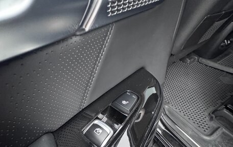 KIA Mohave I, 2020 год, 4 750 000 рублей, 25 фотография