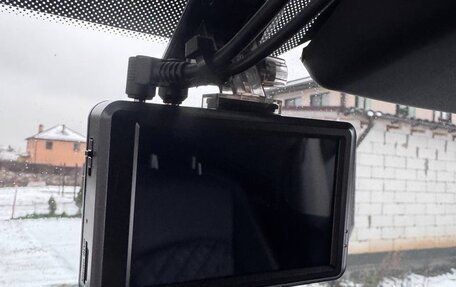 KIA Mohave I, 2020 год, 4 750 000 рублей, 20 фотография