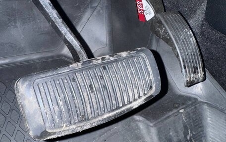 KIA Mohave I, 2020 год, 4 750 000 рублей, 17 фотография