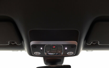 Bentley Continental GT III, 2021 год, 20 990 000 рублей, 19 фотография