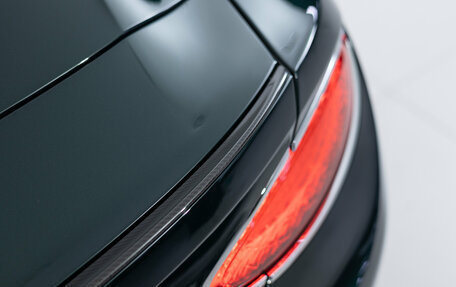 Bentley Continental GT III, 2021 год, 20 990 000 рублей, 39 фотография