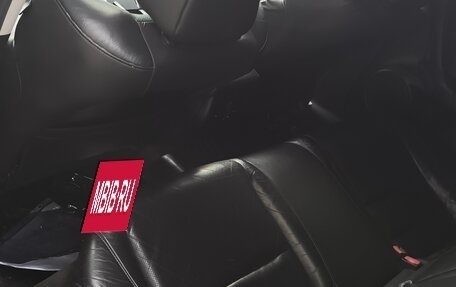 Honda Accord VIII рестайлинг, 2008 год, 1 000 000 рублей, 7 фотография