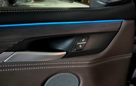 BMW X5, 2018 год, 4 950 000 рублей, 18 фотография