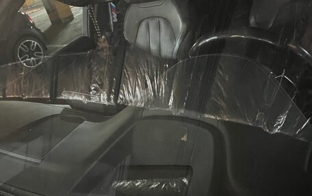 BMW X5, 2018 год, 4 950 000 рублей, 24 фотография