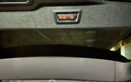 BMW X5, 2018 год, 4 950 000 рублей, 19 фотография