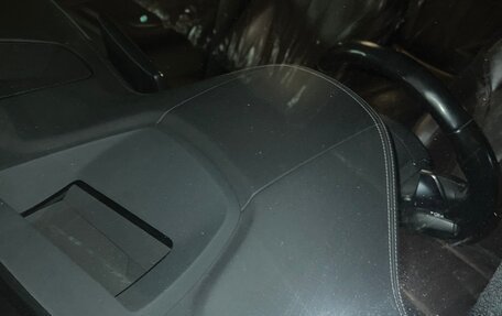 BMW X5, 2018 год, 4 950 000 рублей, 29 фотография