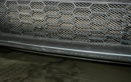 BMW X5, 2018 год, 4 950 000 рублей, 30 фотография