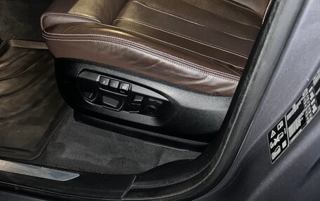 BMW X5, 2018 год, 4 950 000 рублей, 28 фотография