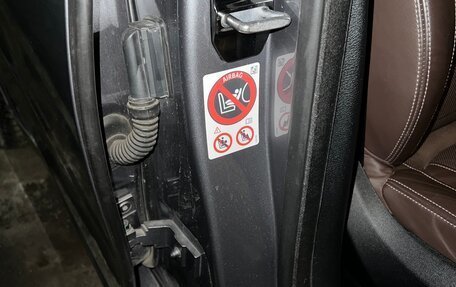 BMW X5, 2018 год, 4 950 000 рублей, 36 фотография