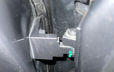 BMW X5, 2018 год, 4 950 000 рублей, 34 фотография