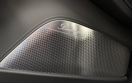 Porsche Panamera, 2025 год, 23 333 156 рублей, 16 фотография