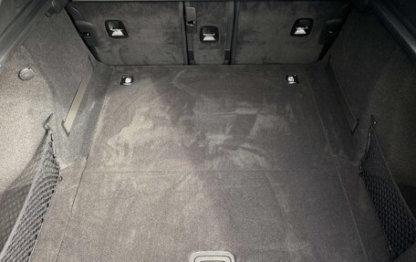 Porsche Panamera, 2025 год, 23 333 156 рублей, 13 фотография