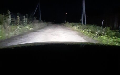 Audi A6, 2006 год, 850 000 рублей, 7 фотография