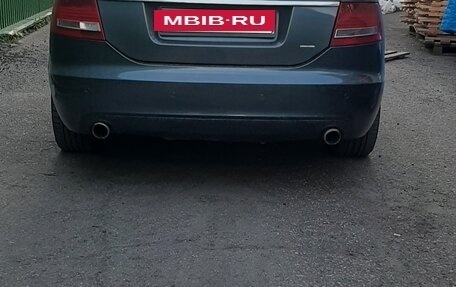 Audi A6, 2006 год, 850 000 рублей, 2 фотография