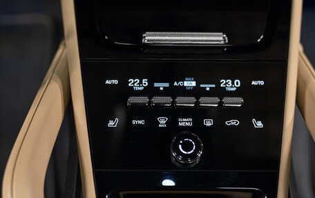 Porsche Cayenne III, 2024 год, 14 690 000 рублей, 18 фотография