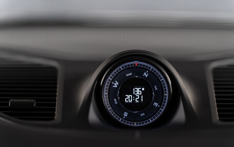 Porsche Cayenne III, 2024 год, 14 690 000 рублей, 19 фотография