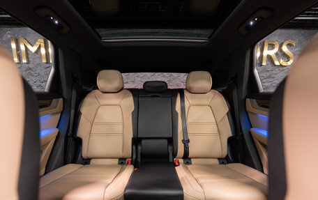 Porsche Cayenne III, 2024 год, 14 690 000 рублей, 21 фотография