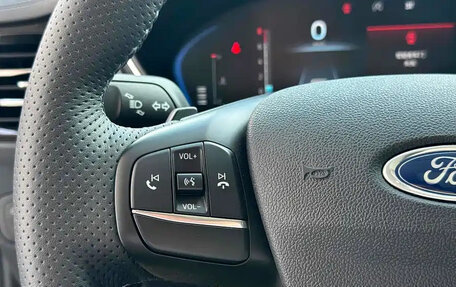 Ford Focus IV, 2022 год, 2 390 099 рублей, 10 фотография