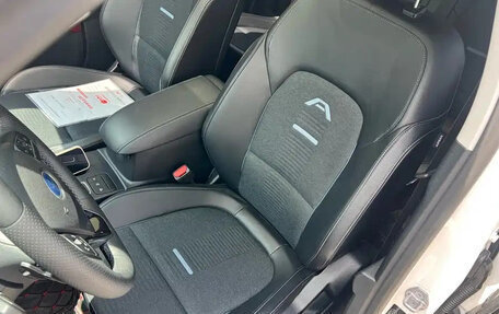 Ford Focus IV, 2022 год, 2 390 099 рублей, 8 фотография