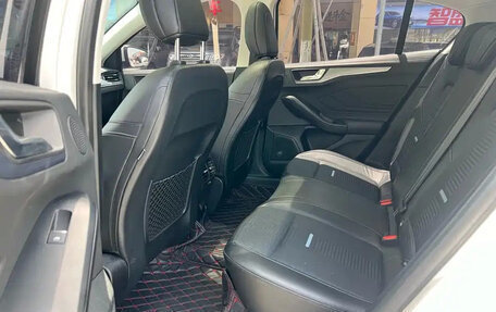 Ford Focus IV, 2022 год, 2 390 099 рублей, 6 фотография