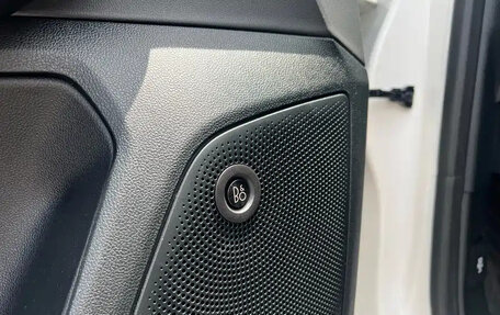 Ford Focus IV, 2022 год, 2 390 099 рублей, 15 фотография