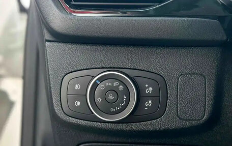 Ford Focus IV, 2022 год, 2 390 099 рублей, 14 фотография