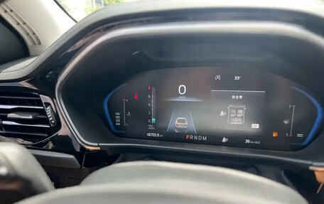 Ford Focus IV, 2022 год, 2 390 099 рублей, 16 фотография