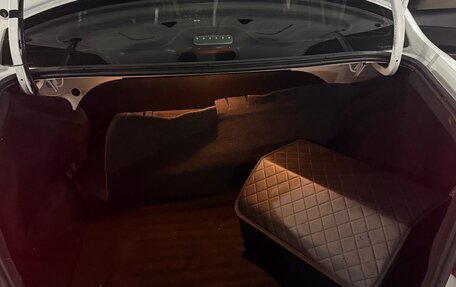 Datsun on-DO I рестайлинг, 2019 год, 380 000 рублей, 8 фотография