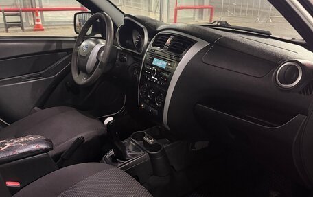 Datsun on-DO I рестайлинг, 2019 год, 380 000 рублей, 6 фотография